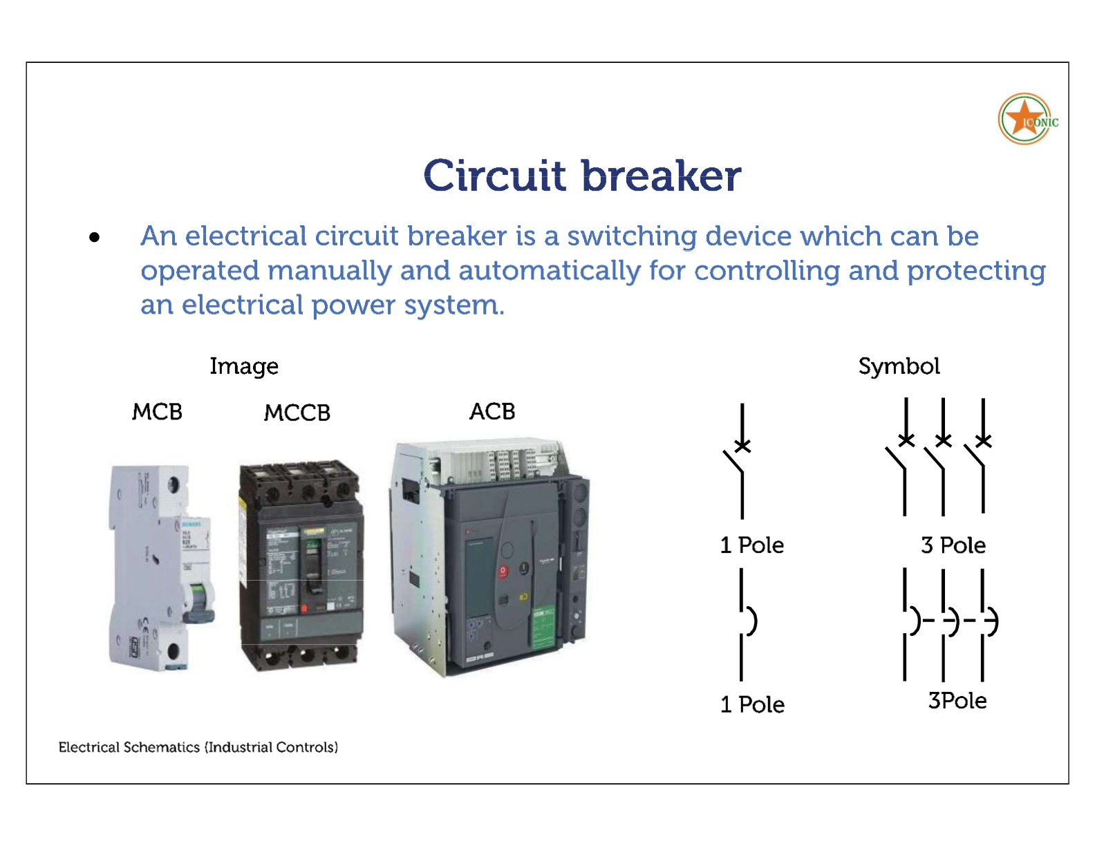 CircuitBreaker